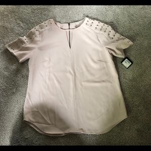 Halogen Women’s Fashion Top